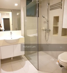 Blk 1F The Pinnacle@Duxton (Bukit Merah), HDB 4 Rooms #187452592